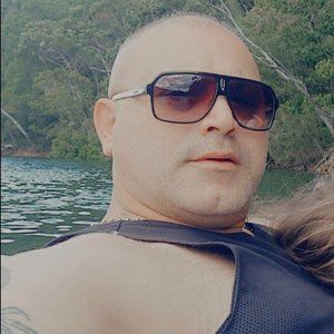 Meet your Posher, Bo